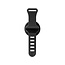 Bone Bike Tie Connect Kit 2 Black