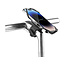 Bone Bike Tie Connect Kit 2 Black