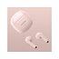 Mobilize TWS Earbuds Pastel Pink