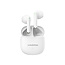 Mobilize TWS Earbuds White