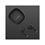 Mobilize TWS Earbuds Black