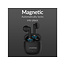 Mobilize TWS Earbuds Black