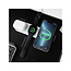 Vonmählen Aura Home 3in1 Wireless Charging Station White