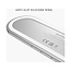 Vonmählen Aura Home 3in1 Wireless Charging Station White