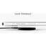 Vonmählen Aura Home 3in1 Wireless Charging Station Black