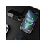 Vonmählen Aura Home 3in1 Wireless Charging Station Black