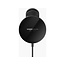 Vonmählen Aura Car Magnetic Wireless Charging Pad Black