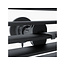 Vonmählen Aura Car Magnetic Wireless Charging Pad Black