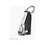 Vonmählen High Six 6in1 Fast Charging Cable Black/Silver