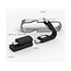 Vonmählen High Six 6in1 Fast Charging Cable Black/Silver