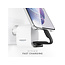 Vonmählen High Six 6in1 Fast Charging Cable Black/Silver