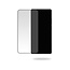 Mobilize Glass Screen Protector - Black Frame - Xiaomi Poco X5 5G