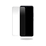 Mobilize Glass Screen Protector Xiaomi Redmi 12