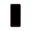 Mobilize Glass Screen Protector Xiaomi Redmi 12