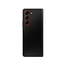 Mobilize Glass Screen Protector for Camera Samsung Galaxy Z Fold5