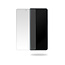 Mobilize Glass Screen Protector Samsung Galaxy Z Fold4 (Outer Display)