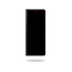 Mobilize Glass Screen Protector Samsung Galaxy Z Fold4 (Outer Display)