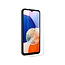 ITSKINS Supreme Glass Screen Protector with Alignment Tool Samsung Galaxy A14 4G/5G Clear