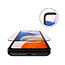 ITSKINS Supreme Glass Screen Protector with Alignment Tool Samsung Galaxy A14 4G/5G Clear