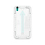 ITSKINS Supreme Glass Screen Protector with Alignment Tool Apple iPhone 14 Pro Max Clear