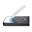ITSKINS Supreme Glass Screen Protector with Alignment Tool Apple iPhone 14 Pro Clear
