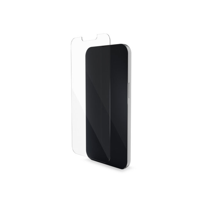 Mobilize Glass Screen Protector Nokia G42 5G