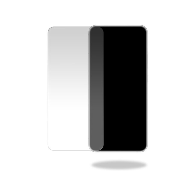 Mobilize Glass Screen Protector Nothing Phone (2)