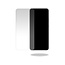 Mobilize Glass Screen Protector Nothing Phone (2)