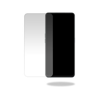 Mobilize Mobilize Glass Screen Protector OnePlus Nord 3 5G