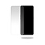 Mobilize Glass Screen Protector OnePlus Nord 3 5G