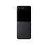 Mobilize Glass Screen Protector Samsung Galaxy Z Flip5 (Outer Display + Camera)