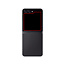 Mobilize Glass Screen Protector Samsung Galaxy Z Flip5 (Outer Display + Camera)