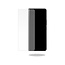 Mobilize Glass Screen Protector Samsung Galaxy Z Fold5 (Outer Display)