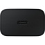 EP-T1510NBEGEU Samsung USB-C Fast Charger PD Power Adapter 15W Black Bulk