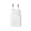 EP-T1510NWEGEU Samsung USB-C Fast Charger PD Power Adapter 15W White Bulk