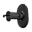 Celly GhostSuperMag MagSafe Car Holder Black