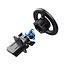 Celly GhostMagPro MagSafe Car Holder Black