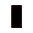 Mobilize Glass Screen Protector OPPO A98 5G