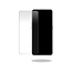 Mobilize Glass Screen Protector OPPO Reno8 T 4G