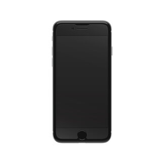OtterBox OtterBox Alpha Glass Screen Protector Apple iPhone 7/8/SE (2020/2022)