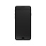 OtterBox Alpha Glass Screen Protector Apple iPhone 7/8/SE (2020/2022)