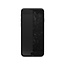 OtterBox Alpha Glass Screen Protector Apple iPhone 7/8/SE (2020/2022)