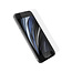OtterBox Alpha Glass Screen Protector Apple iPhone 7/8/SE (2020/2022)