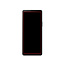 Mobilize Glass Screen Protector Sony Xperia 10 V