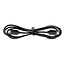 Mobilize Power Bank 5000mAh 15W Black