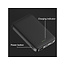 Mobilize Power Bank 5000mAh 15W Black