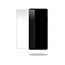 Mobilize Glass Screen Protector Xiaomi Poco F5 Pro 5G