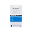 Mobilize Glass Screen Protector Xiaomi Poco F5 5G