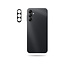Mobilize Glass Screen Protector for Camera Samsung Galaxy A14 4G/5G