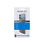 Mobilize Glass Screen Protector for Camera Samsung Galaxy A14 4G/5G